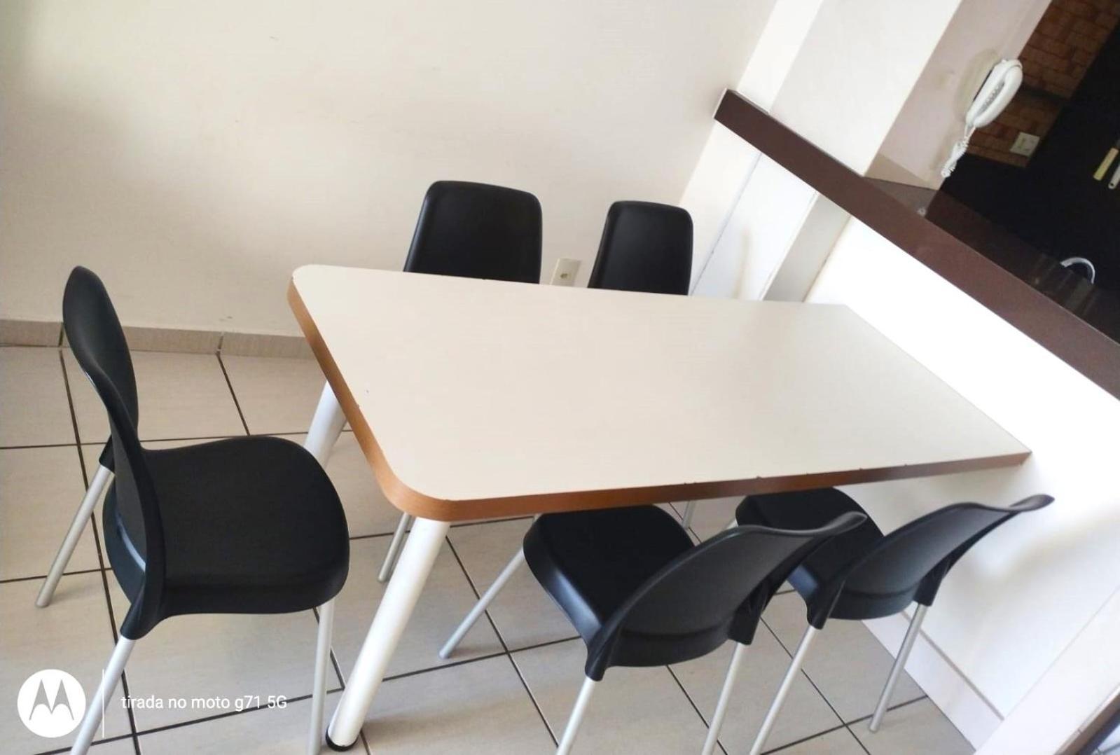 Apartamento Em Fortaleza De Frente Para O Mar Zewnętrze zdjęcie